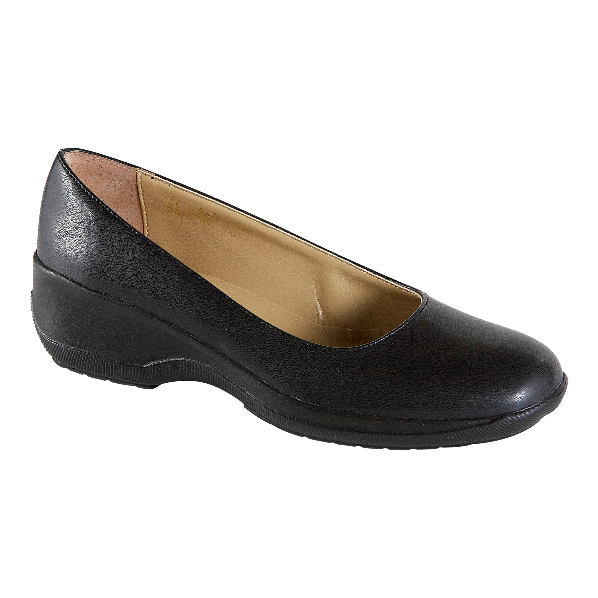 scarpe scarpa donna