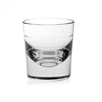 Bicchiere Amaro 13 Cl