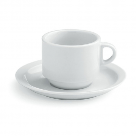 Tazza da the C/P Tognana mod. basic