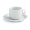 Tazza the Tognana basic