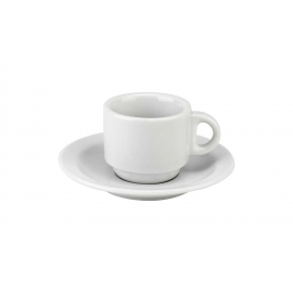 Tazza the Tognana basic