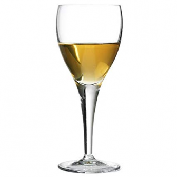 Bicchiere Vino bianco Michelangelo