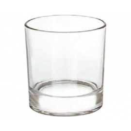 Bicchiere Stelvio OF 250