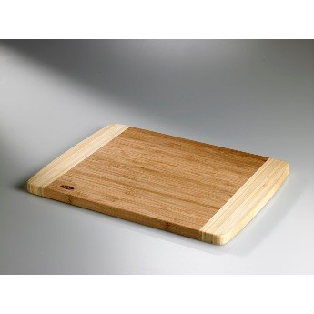 Tagliere in bamboo cm 40x30