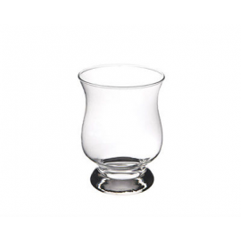 Vaso Hurricane H.17 cm