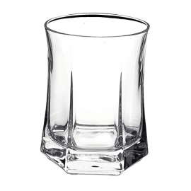 Bicchiere Capitol Acqua Cl.24 Pz.3