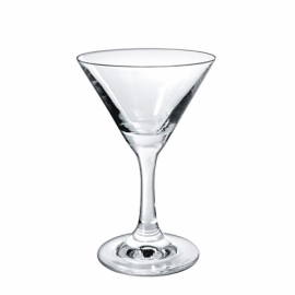 Calice Martini 250 Borgonovo Pz. 6