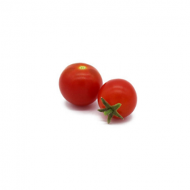 Pomodorino ciliegino