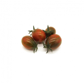 Pomodorino tigro