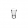 Bicchiere Hot Shot Cl.3,4