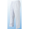 Pantalone cuoco unisex