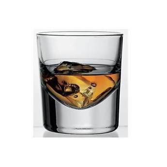 Bicchiere Amaro 13 Cl