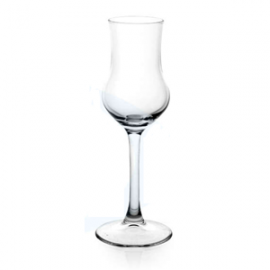 Calice grappa 95 cc Pz.6