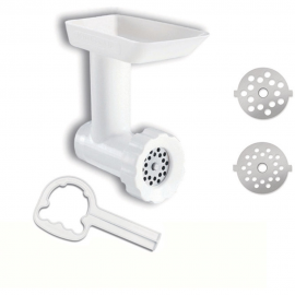 Tritacarne accessorio Kitchenaid FGA