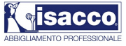 Isacco