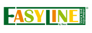 EasyLine by Fimar