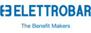 Elettrobar